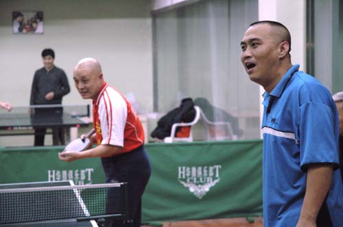 [��ͼ]1.1�����գ���Ӣ�������Ѿ��ֲ����ʵ