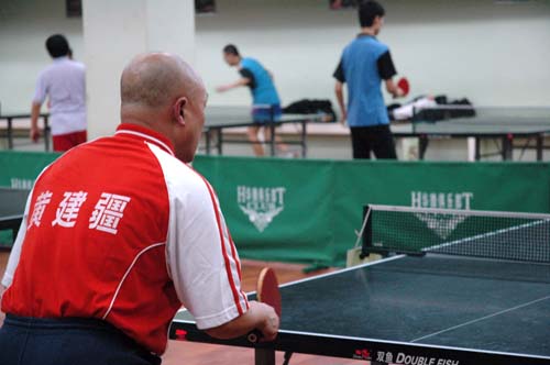 [��ͼ]1.1�����գ���Ӣ�������Ѿ��ֲ����ʵ