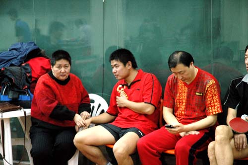 [��ͼ]1.1�����գ���Ӣ�������Ѿ��ֲ����ʵ