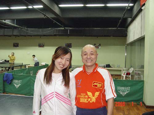 [��ͼ]1.1�����գ���Ӣ�������Ѿ��ֲ����ʵ