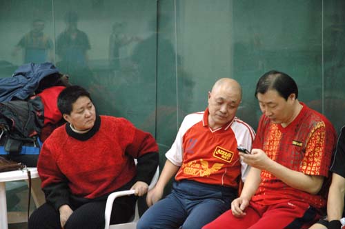 [��ͼ]1.1�����գ���Ӣ�������Ѿ��ֲ����ʵ