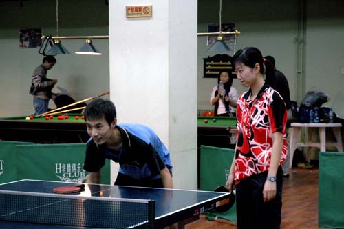 [��ͼ]1.1�����գ���Ӣ�������Ѿ��ֲ����ʵ