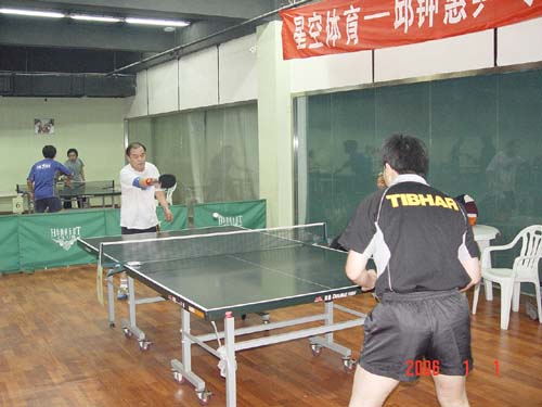 [��ͼ]1.1�����գ���Ӣ�������Ѿ��ֲ����ʵ