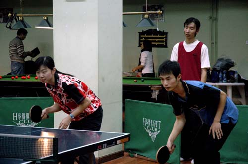 [��ͼ]1.1�����գ���Ӣ�������Ѿ��ֲ����ʵ