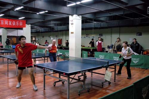 [��ͼ]1.1�����գ���Ӣ�������Ѿ��ֲ����ʵ