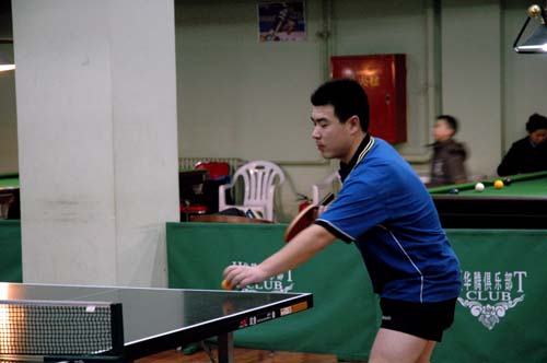 [��ͼ]1.1�����գ���Ӣ�������Ѿ��ֲ����ʵ