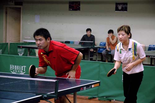 [��ͼ]1.1�����գ���Ӣ�������Ѿ��ֲ����ʵ