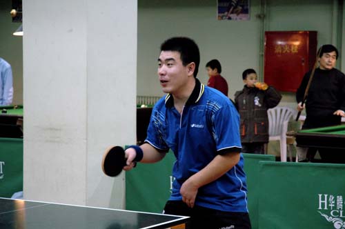 [��ͼ]1.1�����գ���Ӣ�������Ѿ��ֲ����ʵ