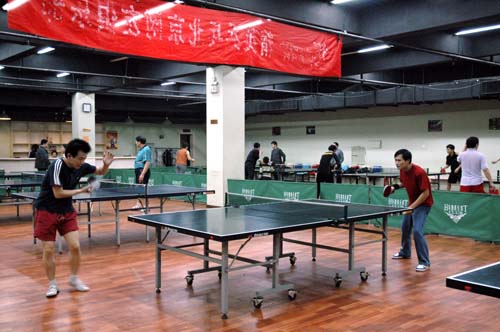 [��ͼ]1.1�����գ���Ӣ�������Ѿ��ֲ����ʵ