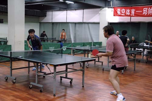 [��ͼ]1.1�����գ���Ӣ�������Ѿ��ֲ����ʵ