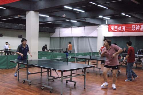 [��ͼ]1.1�����գ���Ӣ�������Ѿ��ֲ����ʵ