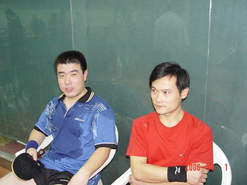 [��ͼ]1.1�����գ���Ӣ�������Ѿ��ֲ����ʵ