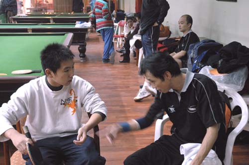 [��ͼ]1.1�����գ���Ӣ�������Ѿ��ֲ����ʵ