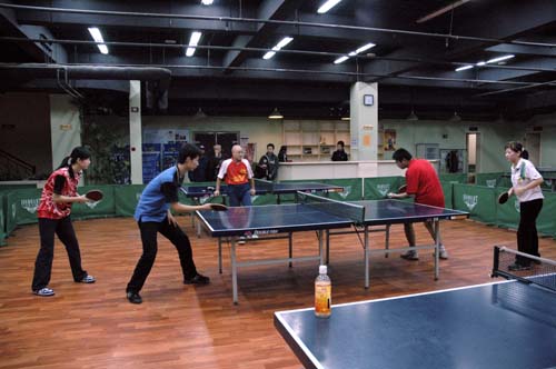 [��ͼ]1.1�����գ���Ӣ�������Ѿ��ֲ����ʵ