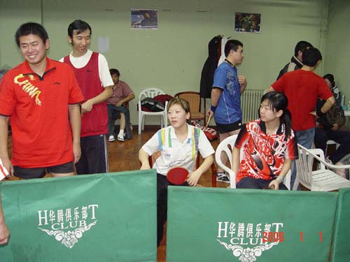 [��ͼ]1.1�����գ���Ӣ�������Ѿ��ֲ����ʵ