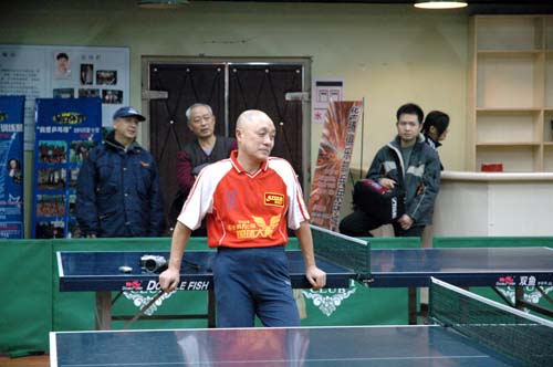 [��ͼ]1.1�����գ���Ӣ�������Ѿ��ֲ����ʵ