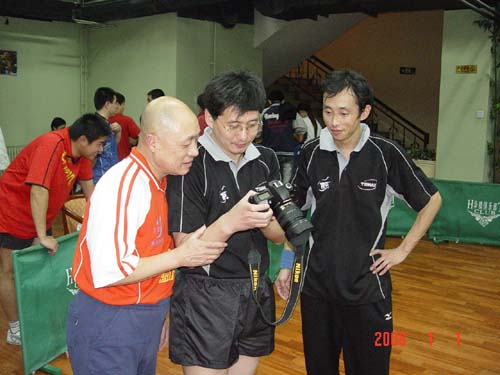 [��ͼ]1.1�����գ���Ӣ�������Ѿ��ֲ����ʵ