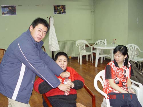 [��ͼ]1.1�����գ���Ӣ�������Ѿ��ֲ����ʵ