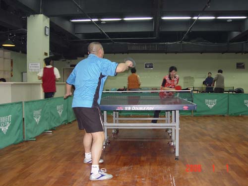 [��ͼ]1.1�����գ���Ӣ�������Ѿ��ֲ����ʵ