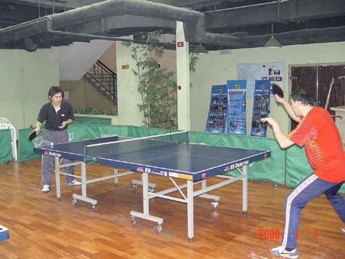 [��ͼ]1.1�����գ���Ӣ�������Ѿ��ֲ����ʵ