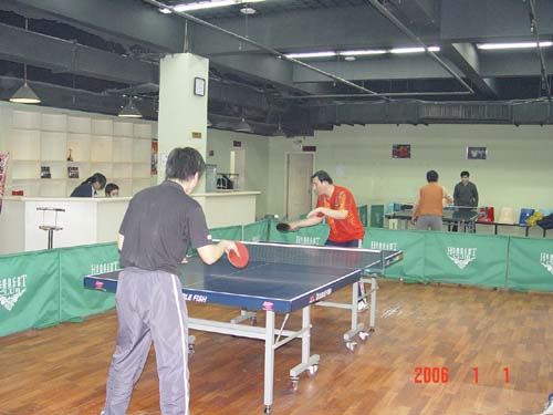 [��ͼ]1.1�����գ���Ӣ�������Ѿ��ֲ����ʵ