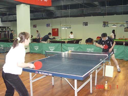 [��ͼ]1.1�����գ���Ӣ�������Ѿ��ֲ����ʵ