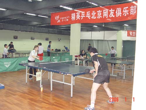 [��ͼ]1.1�����գ���Ӣ�������Ѿ��ֲ����ʵ