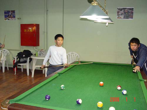 [��ͼ]1.1�����գ���Ӣ�������Ѿ��ֲ����ʵ