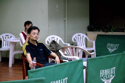 [��ͼ]1.1�����գ���Ӣ�������Ѿ��ֲ����ʵ