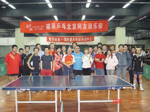 [��ͼ]1.1�����գ���Ӣ�������Ѿ��ֲ����ʵ