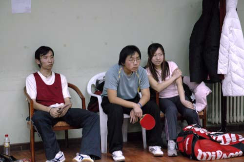 [��ͼ]1.1�����գ���Ӣ�������Ѿ��ֲ����ʵ