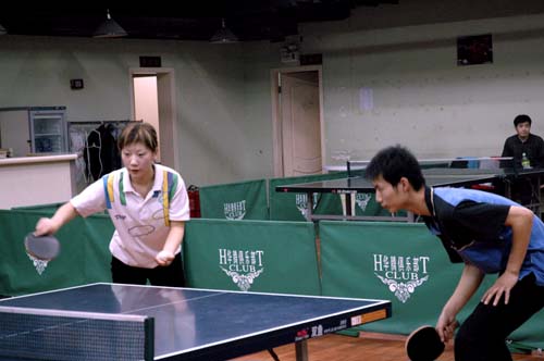 [��ͼ]1.1�����գ���Ӣ�������Ѿ��ֲ����ʵ