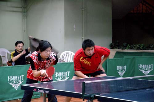 [��ͼ]1.1�����գ���Ӣ�������Ѿ��ֲ����ʵ