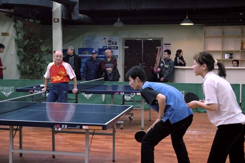 [��ͼ]1.1�����գ���Ӣ�������Ѿ��ֲ����ʵ