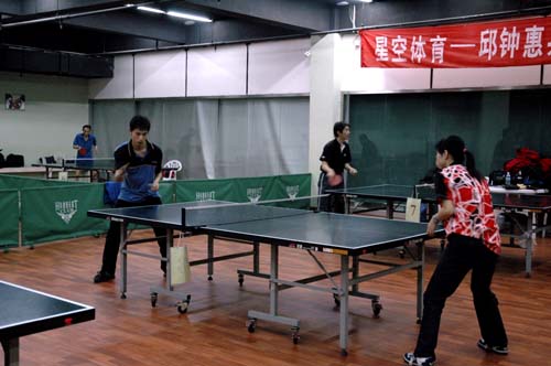 [��ͼ]1.1�����գ���Ӣ�������Ѿ��ֲ����ʵ