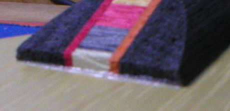 [����]���ı��������ϴ����Կ�����ˮ��������