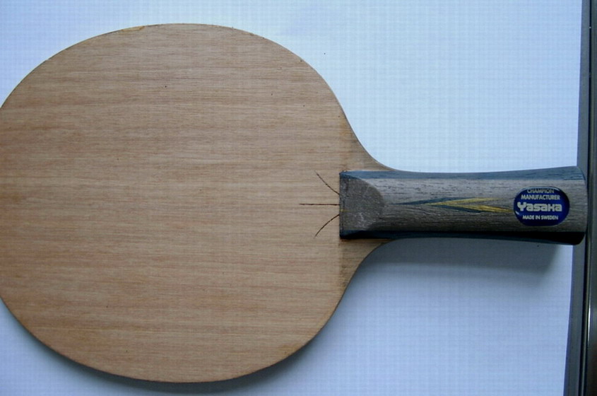 YE3D---220RMB�����