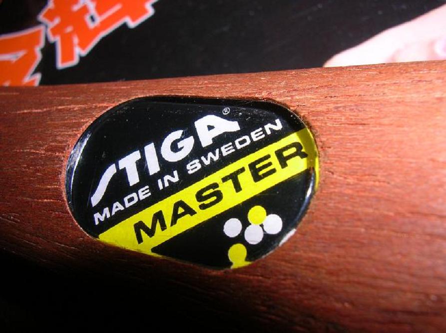 �����ϣ�