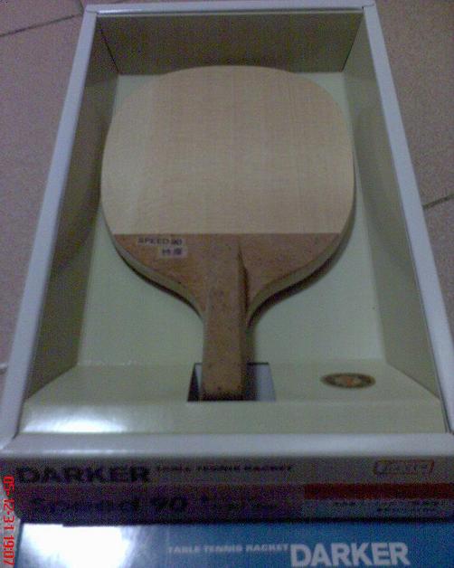 ȫDarker90