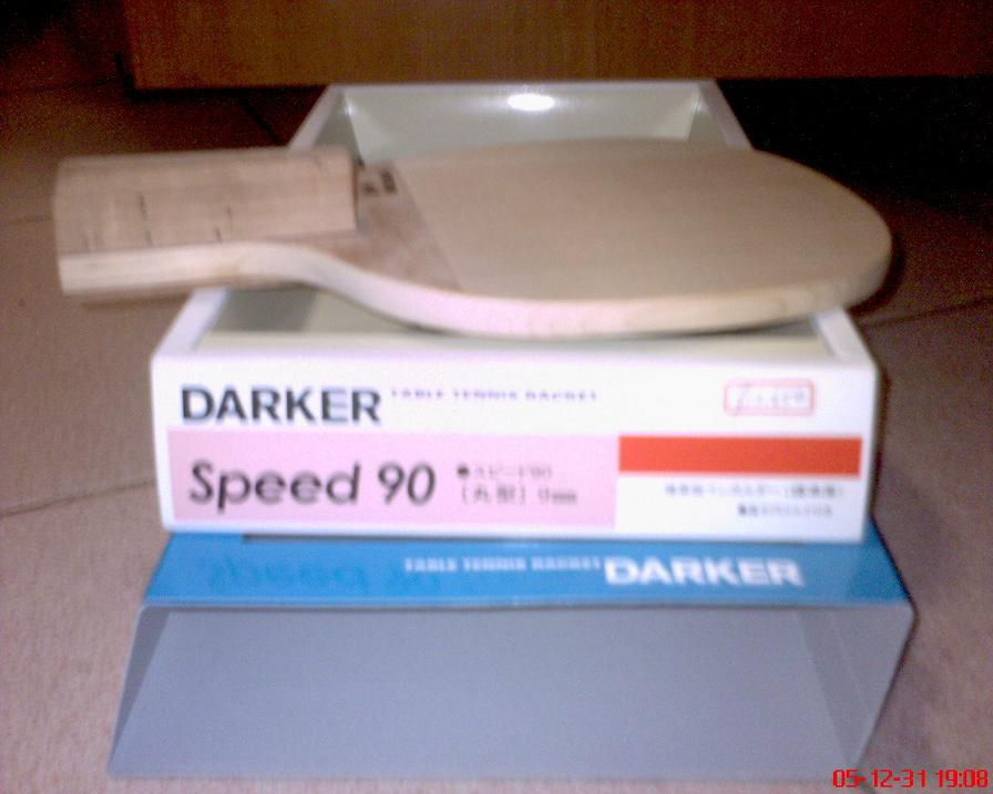 ȫDarker90