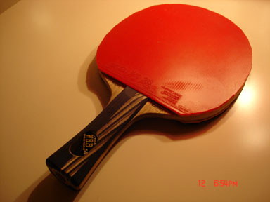 [����]����Ҫ������壡ת��STIGA�°��꣡