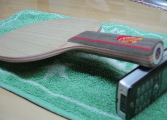 [����]�������@CL�����Ǽ�?