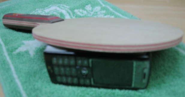 [����]�������@CL�����Ǽ�?