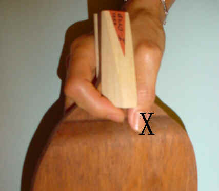 Ҷֱĺĸʵ˼[ԭ]
