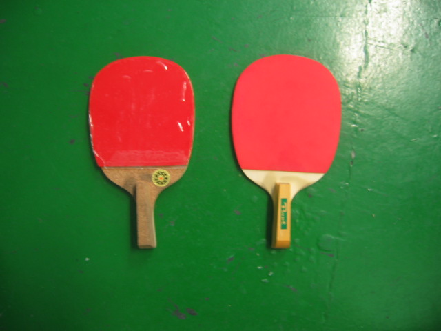 ת����ʽֱ��2��