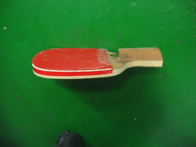 ת����ʽֱ��2��