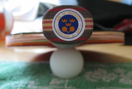 [����]�������@CL�����Ǽ�?