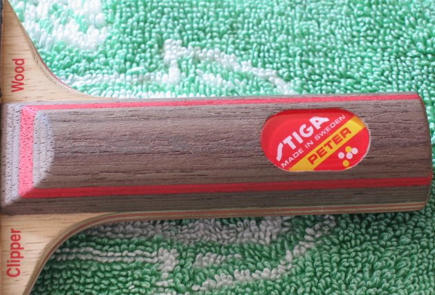 [����]�������@CL�����Ǽ�?