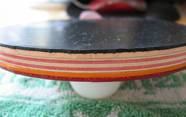 [����]�������@CL�����Ǽ�?