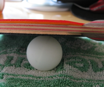 [����]�������@CL�����Ǽ�?